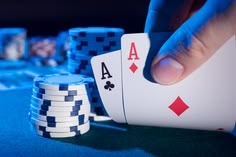 PK68 casino presented on mobile device in Pakistan with slots and live games