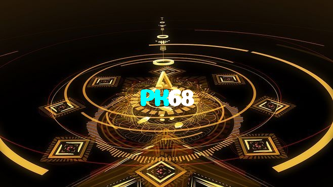available types of PK68 bet including pre-match live express and system bets