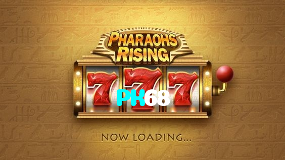 available types of PK68 bet including pre-match live express and system bets