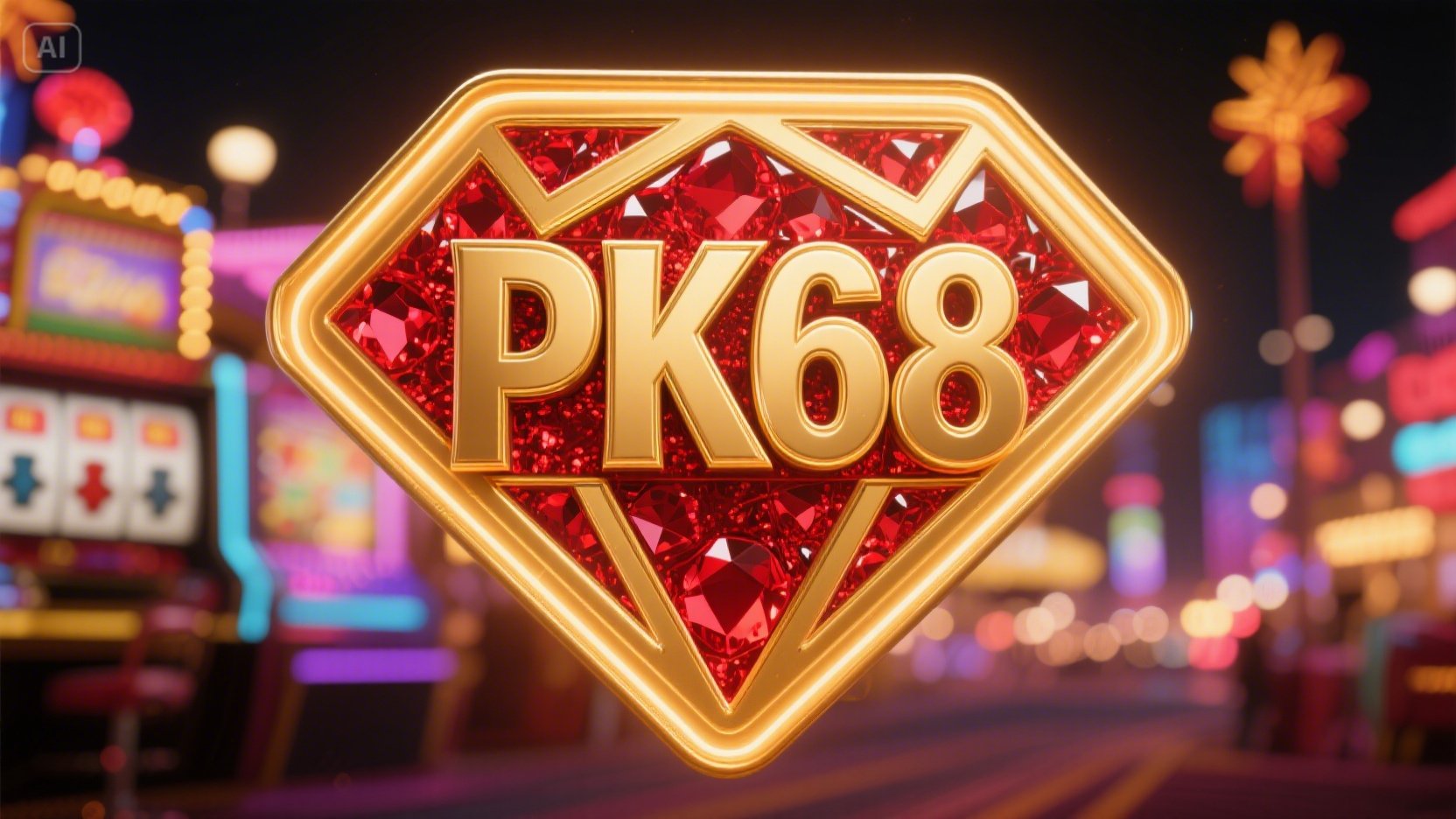 PK68