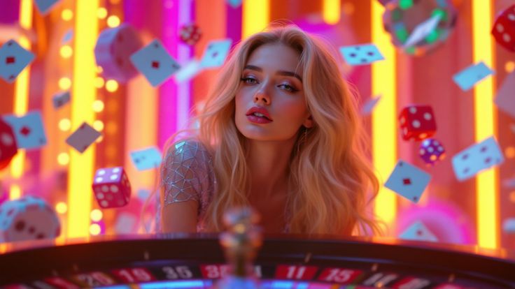 PK68 پاکستان ریئل منی گیمز