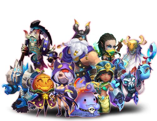 PK68 پاکستان ریئل منی گیمز