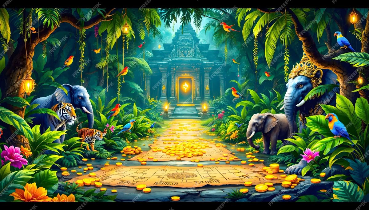 PK68 پاکستان ریئل منی گیمز