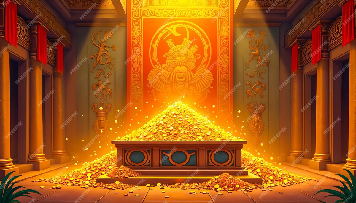 PK68 پاکستان ریئل منی گیمز